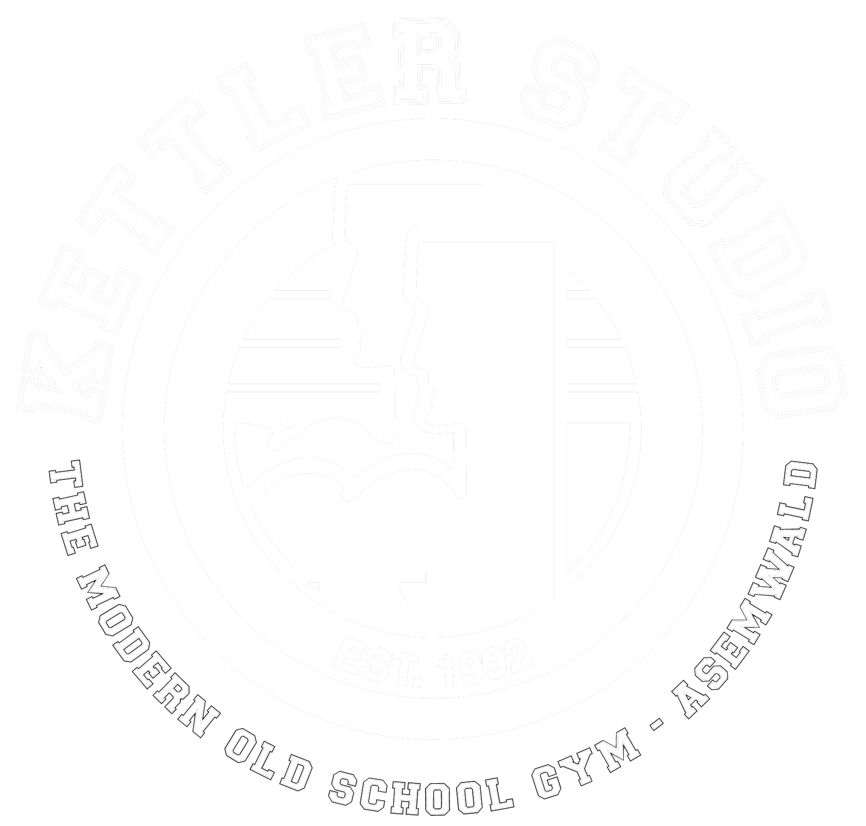 KETTLERSTUDIO